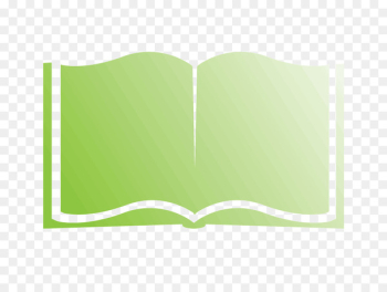 Rectangle, Angle, Green, Leaf PNG Rectangle, Angle, Green, Leaf PNG