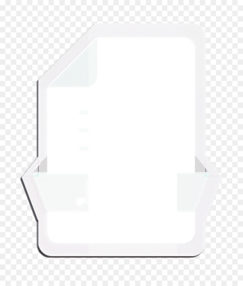 Rectangle, Angle, Meter, White, Square PNG Rectangle, Angle, Meter, White, Square PNG