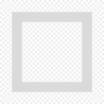 Rectangle, Angle, Picture Frames, White PNG Rectangle, Angle, Picture Frames, White PNG