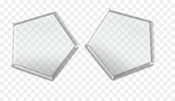 Rectangle, Angle, Square, Fashion Accessory PNG Rectangle, Angle, Square, Fashion Accessory PNG