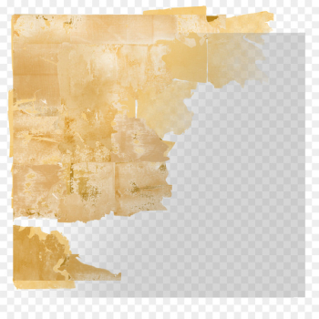 Rectangle - artists ecommerce Rectangle - artists ecommerce