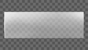 Rectangle badge png sticker, transparent | Free PNG - rawpixel Rectangle badge png sticker, transparent | Free PNG - rawpixel