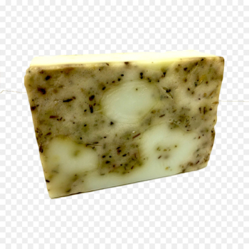 Rectangle - bake ecommerce Rectangle - bake ecommerce