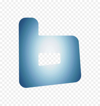 Rectangle, Blue, Aqua PNG Rectangle, Blue, Aqua PNG