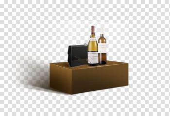 Rectangle Box Carton, Wine Wine White Wine transparent background PNG clipart Rectangle Box Carton, Wine Wine White Wine transparent background PNG clipart