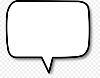 Rectangle Callout Computer Icons Clip art - callout Rectangle Callout Computer Icons Clip art - callout