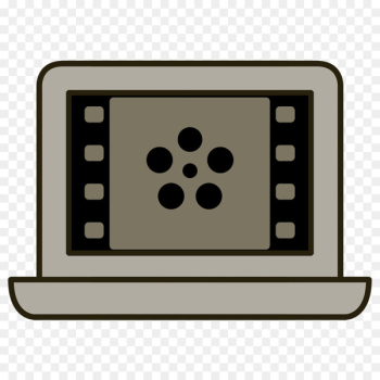 Rectangle, Cartoon, Games, Recreation PNG Rectangle, Cartoon, Games, Recreation PNG