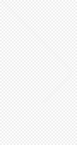 Rectangle Disk - pennant Rectangle Disk - pennant