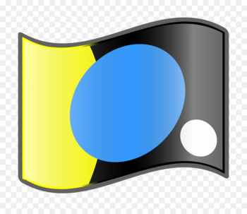 Rectangle, Electric Blue PNG Rectangle, Electric Blue PNG