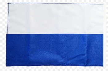 Rectangle, Flag, Blue PNG Rectangle, Flag, Blue PNG