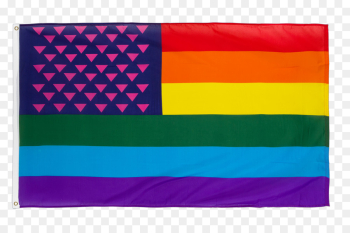 Rectangle, Flag PNG Rectangle, Flag PNG