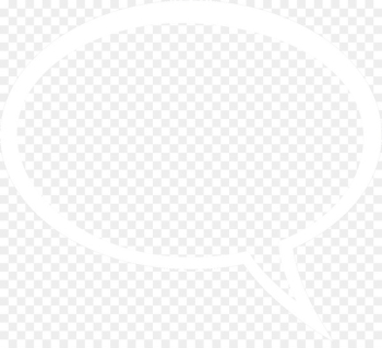 Rectangle Font - SPEECH BUBBLE Rectangle Font - SPEECH BUBBLE