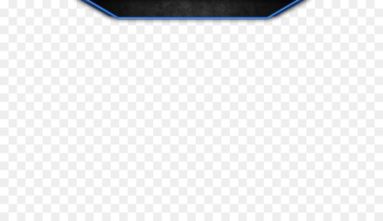 Rectangle Font - streamer Rectangle Font - streamer