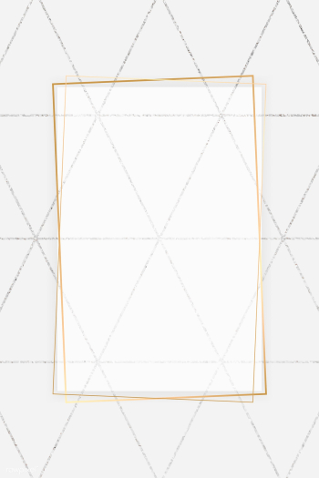 Rectangle frame illustration | Free stock vector - 1016612 Rectangle frame illustration | Free stock vector - 1016612