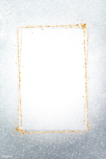 Rectangle frame illustration | Free stock vector - 1016613 Rectangle frame illustration | Free stock vector - 1016613