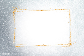 Rectangle frame illustration | Free stock vector - 1016614 Rectangle frame illustration | Free stock vector - 1016614