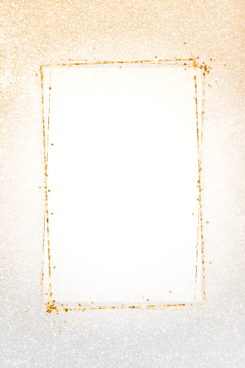 Rectangle frame illustration | Free stock vector - 1016616 Rectangle frame illustration | Free stock vector - 1016616