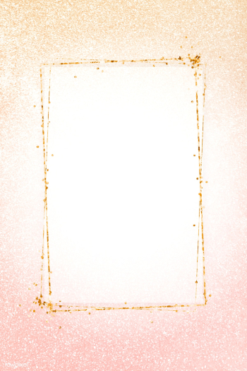 Rectangle frame illustration | Free stock vector - 1016618 Rectangle frame illustration | Free stock vector - 1016618