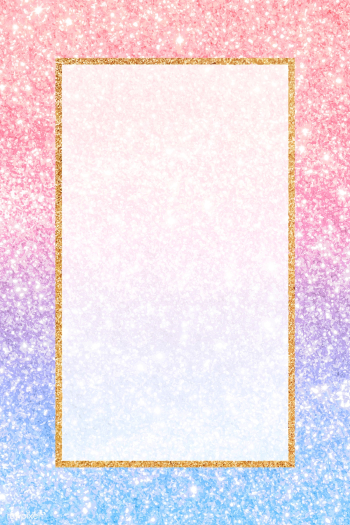 Rectangle frame illustration | Free stock vector - 1016620 Rectangle frame illustration | Free stock vector - 1016620