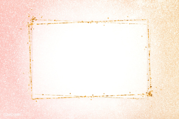 Rectangle frame illustration | Free stock vector - 1016621 Rectangle frame illustration | Free stock vector - 1016621