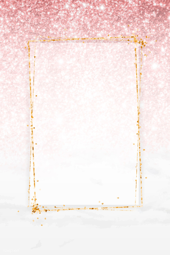 Rectangle frame illustration | Free stock vector - 1016622 Rectangle frame illustration | Free stock vector - 1016622