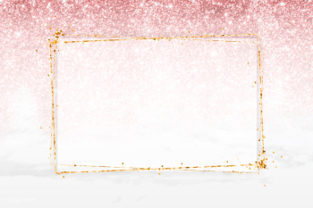 Rectangle frame illustration | Free stock vector - 1016630 Rectangle frame illustration | Free stock vector - 1016630