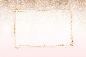 Rectangle frame illustration | Free stock vector - 1016631 Rectangle frame illustration | Free stock vector - 1016631