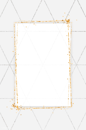 Rectangle frame illustration | Free stock vector - 1016637 Rectangle frame illustration | Free stock vector - 1016637