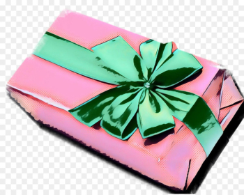 Rectangle, Green, Pink PNG Rectangle, Green, Pink PNG