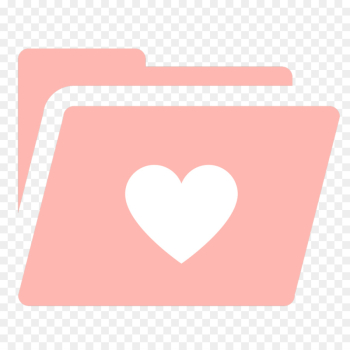 Rectangle, Heart, Pink M, Pink PNG Rectangle, Heart, Pink M, Pink PNG