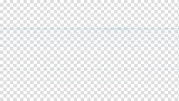 Rectangle Line, perspective grid transparent background PNG clipart Rectangle Line, perspective grid transparent background PNG clipart
