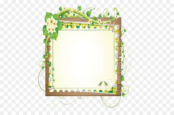 Rectangle Picture Frames Text Product Edge - notepad Rectangle Picture Frames Text Product Edge - notepad