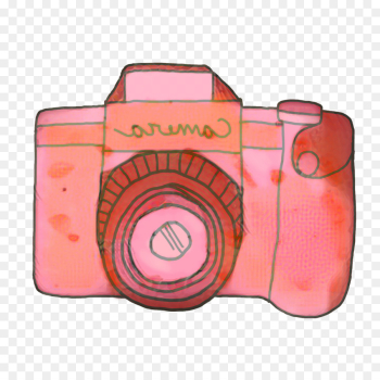 Rectangle, Pink M, Pink, Bag PNG Rectangle, Pink M, Pink, Bag PNG