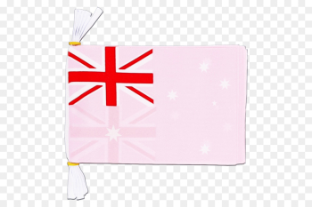 Rectangle, Pink M, Pink, Line PNG Rectangle, Pink M, Pink, Line PNG