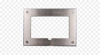 Rectangle Product design - barcode frame Rectangle Product design - barcode frame