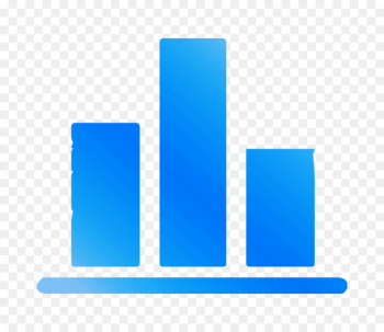 Rectangle Product design Brand - Rectangle Product design Brand -