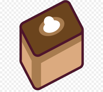 Rectangle, Purple, Brown PNG