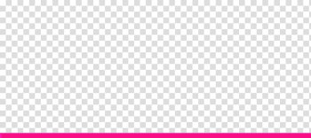 Rectangle Purple Font, pink line transparent background PNG clipart Rectangle Purple Font, pink line transparent background PNG clipart