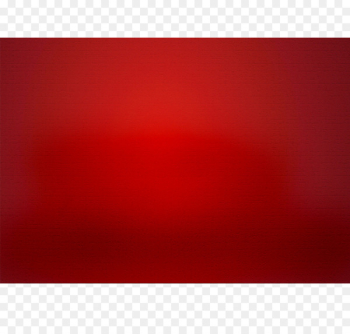 Rectangle Red - Red brick pattern background Rectangle Red - Red brick pattern background