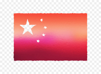 Rectangle Sky RED.M - Rectangle Sky RED.M -