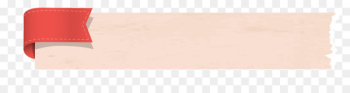 Rectangle - TEAR border Rectangle - TEAR border