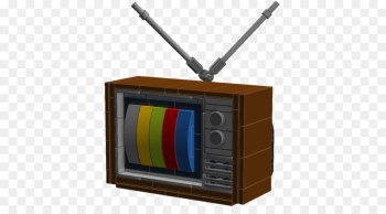 Rectangle, Varnish, Electronics, Television PNG Rectangle, Varnish, Electronics, Television PNG