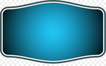 Rectangle Wallpaper - Blue sparkle Badge Rectangle Wallpaper - Blue sparkle Badge