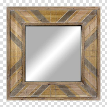 Rectangle Wood Frames Chevron Corporation, wood transparent background PNG clipart