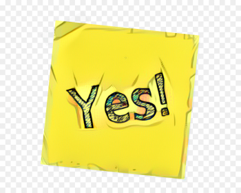 Rectangle, Yellow PNG Rectangle, Yellow PNG