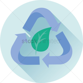 Recycle Recycle