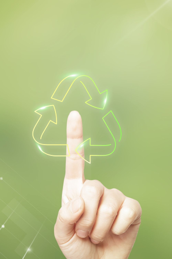 Recycle background, environment & sustainability | Free Photo - rawpixel Recycle background, environment & sustainability | Free Photo - rawpixel