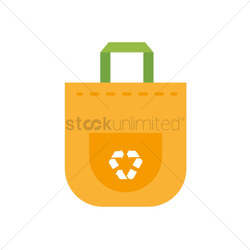 Recycle bag Recycle bag