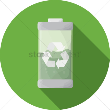 Recycle bin Recycle bin