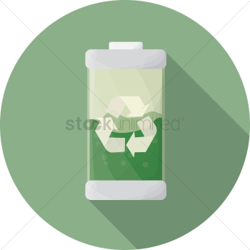 Recycle bin Recycle bin